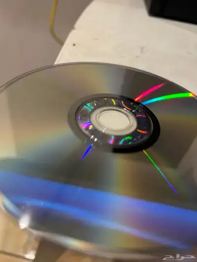 شريط أسسن كريت للبيع 2