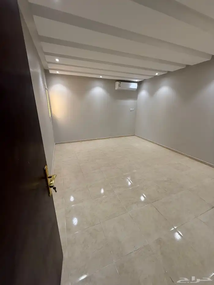 عمارة كامل للاستمارة بحي الرصيفة مكة المكرمة 19