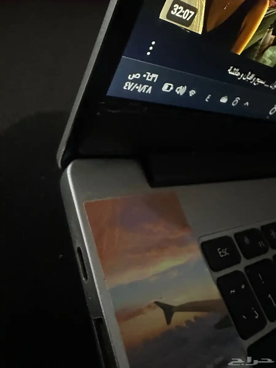 لابتوب 9