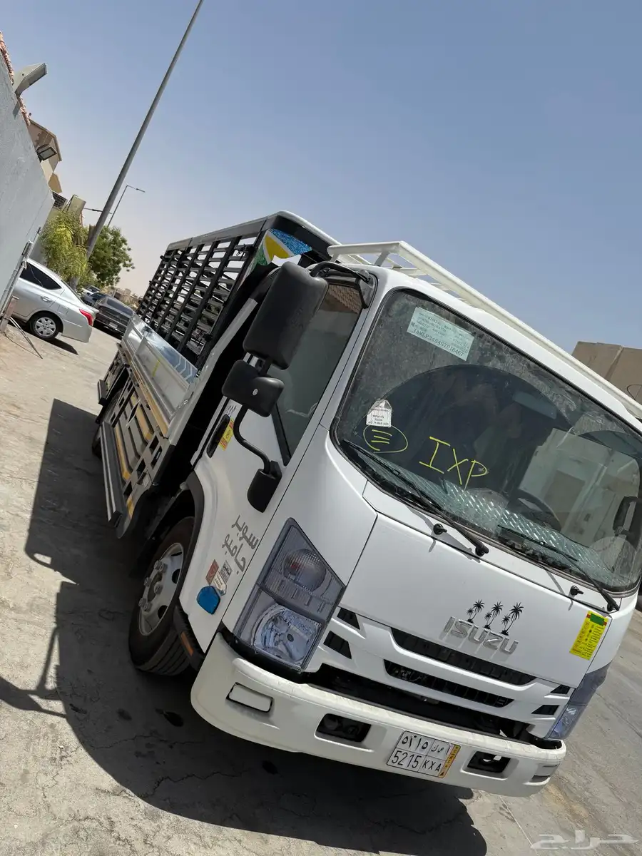 للإيجاردينات صندوق شبك 2
