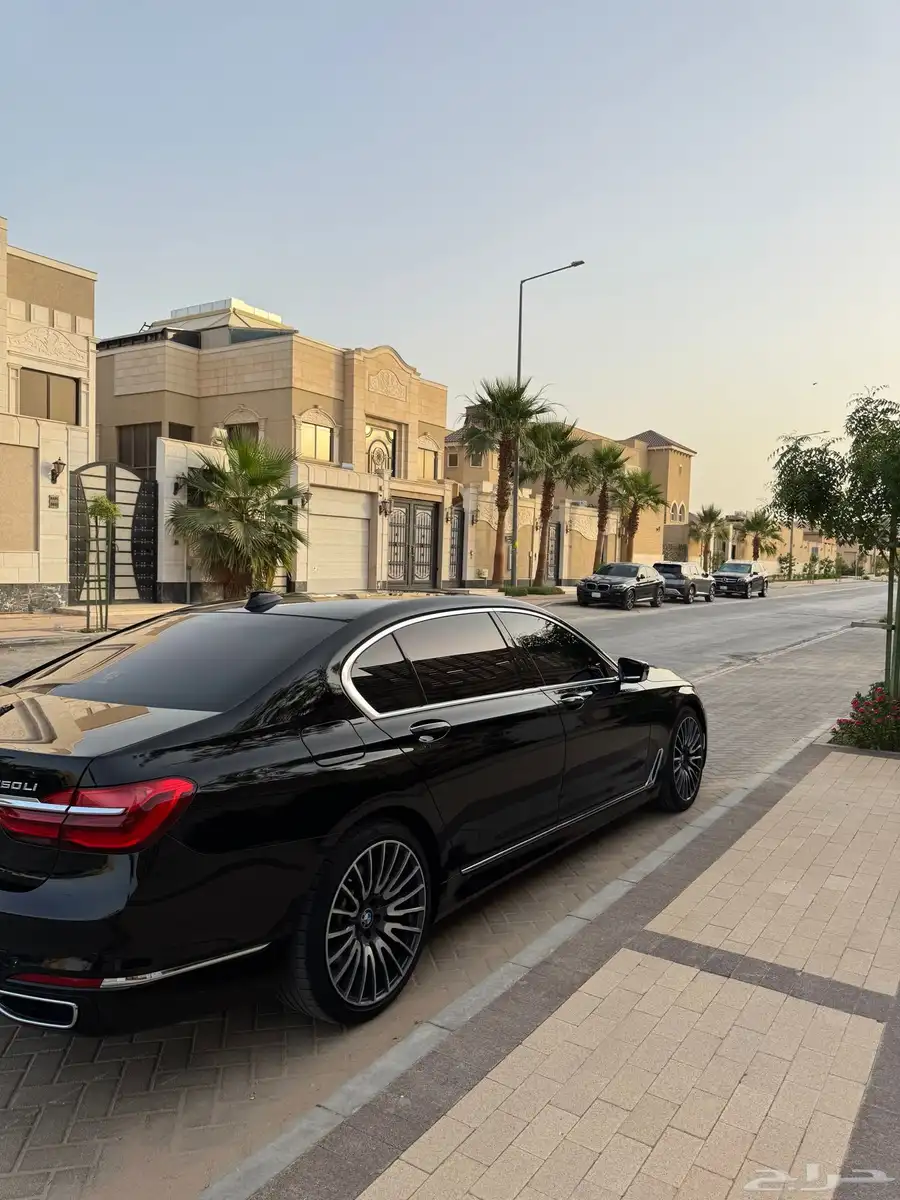 بي ام دبليو 1