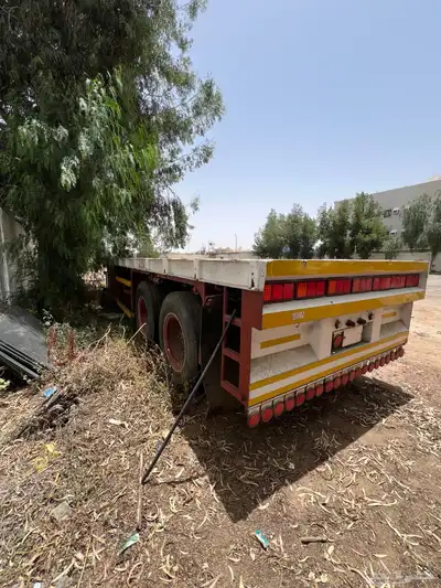 سطحه 1