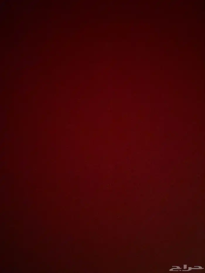 وسيط عقاري بسعر رمزي 0