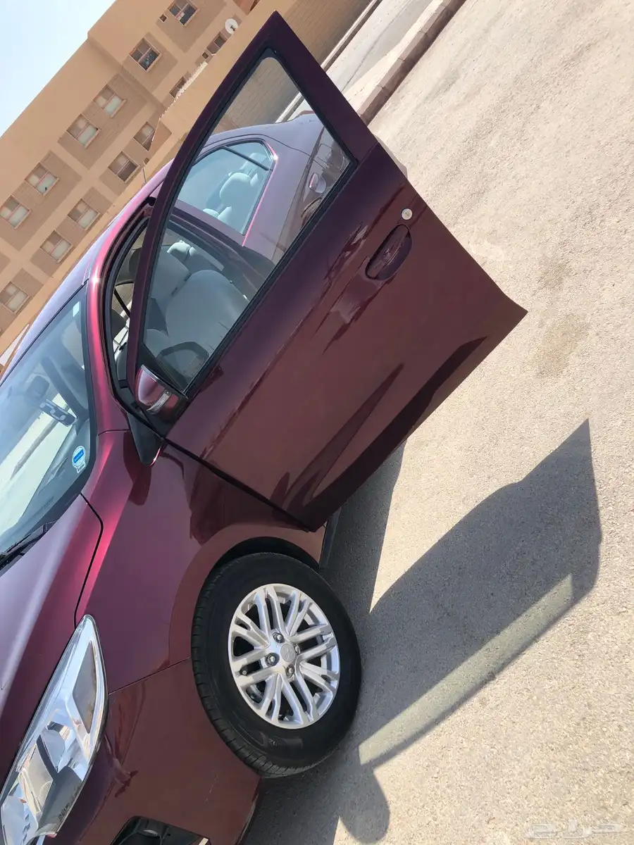 ميتسوبيشي اتراج 18