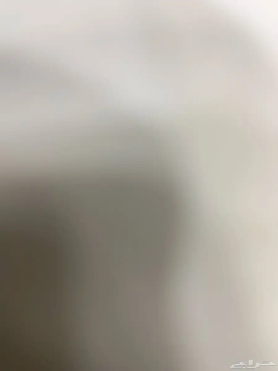 مسجل هايلكس 2009 0