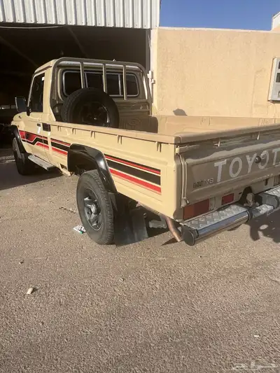 شاص فل كامل ديزل 2023 3