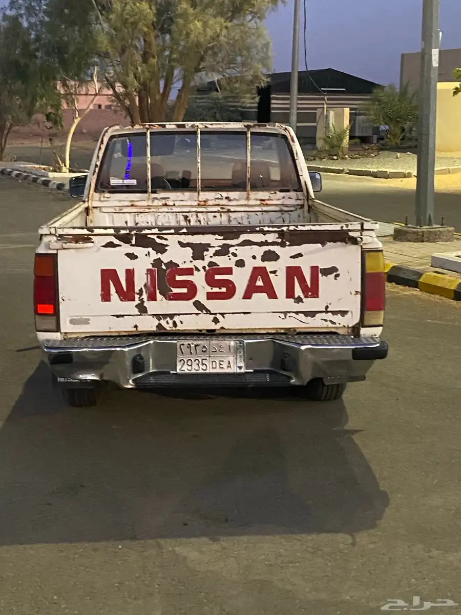 ددسن مديل 89 شرط 2