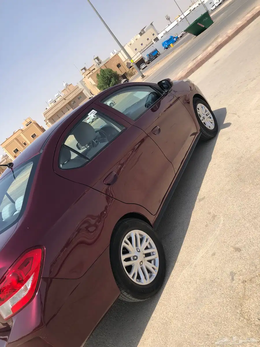 ميتسوبيشي اتراج 7