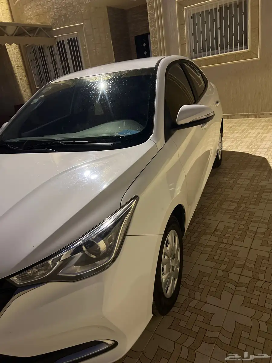 ال سفن 2022 جديد ممشى حقيقي كماهو موضح في العرض 2