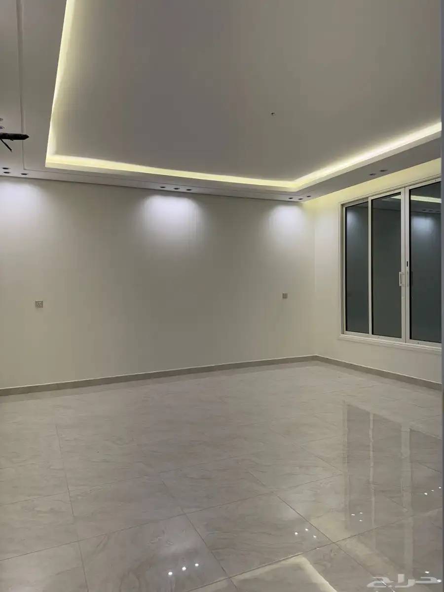 شقق تمليك موقع مميز وسط الطائف ب650 2