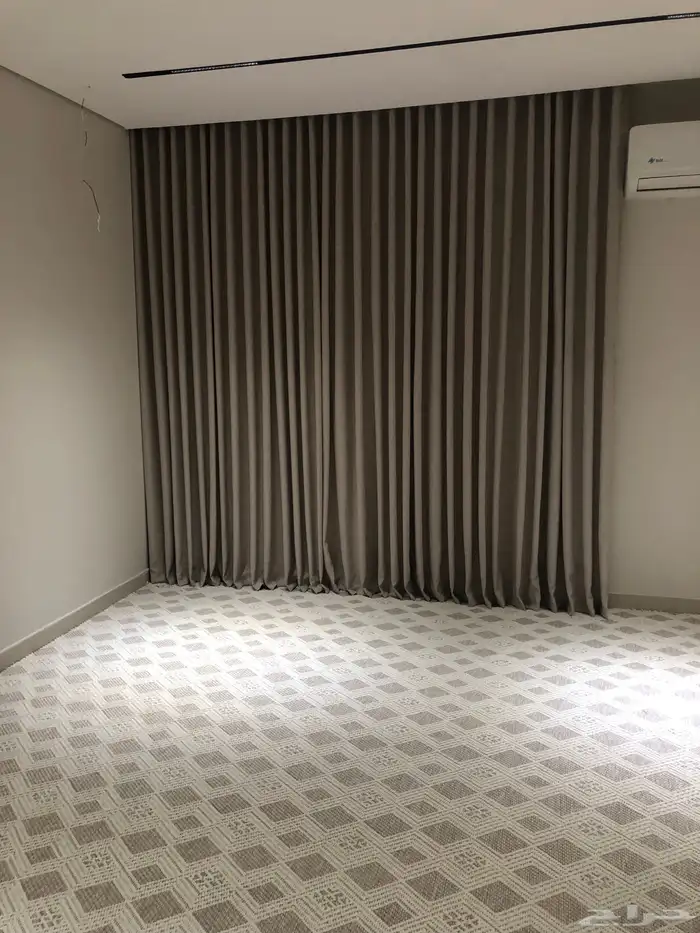 مفروشات البيت التركي 0