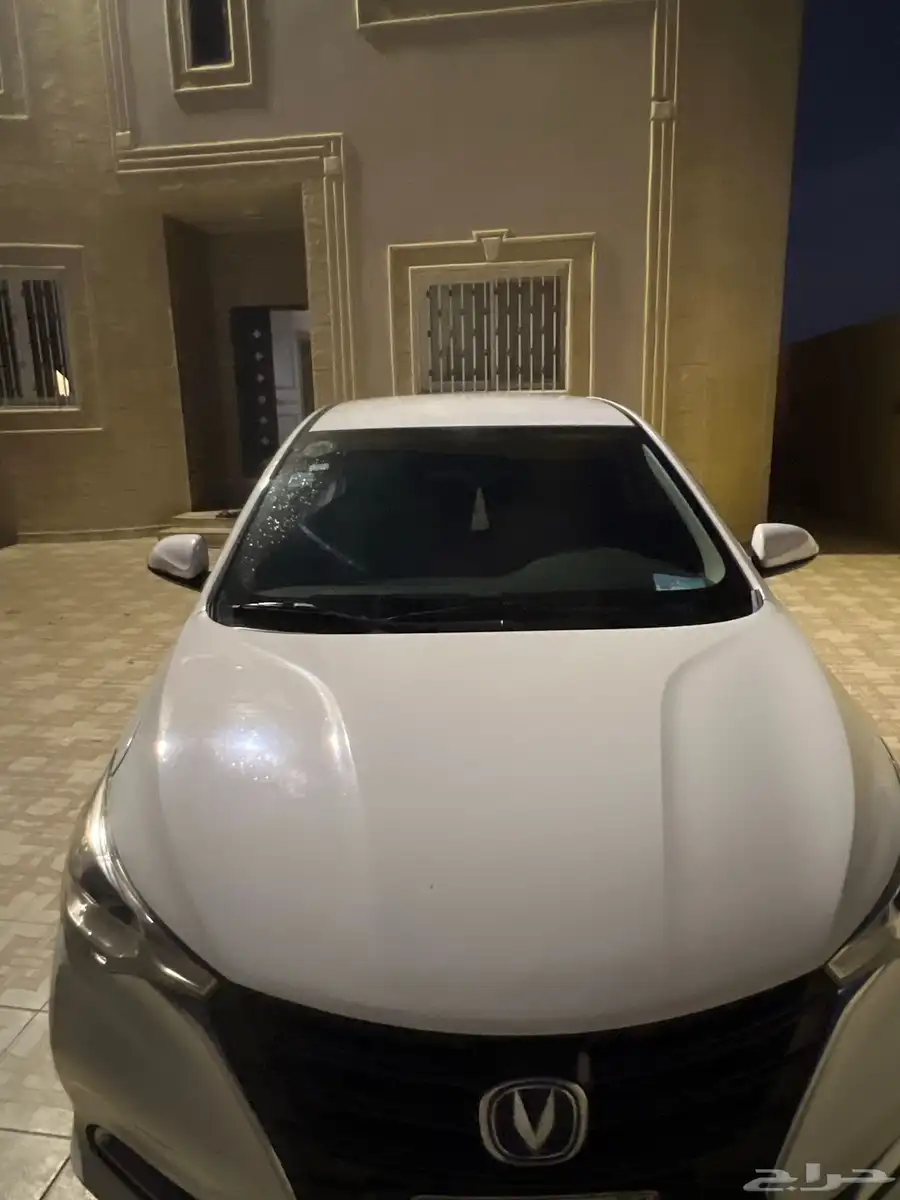 ال سفن 2022 جديد ممشى حقيقي كماهو موضح في العرض 1
