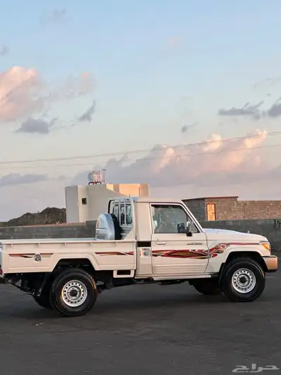 شاص 2021 للبيع 2