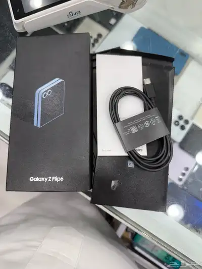 زد فليب 6 256 اخو الجديد 0