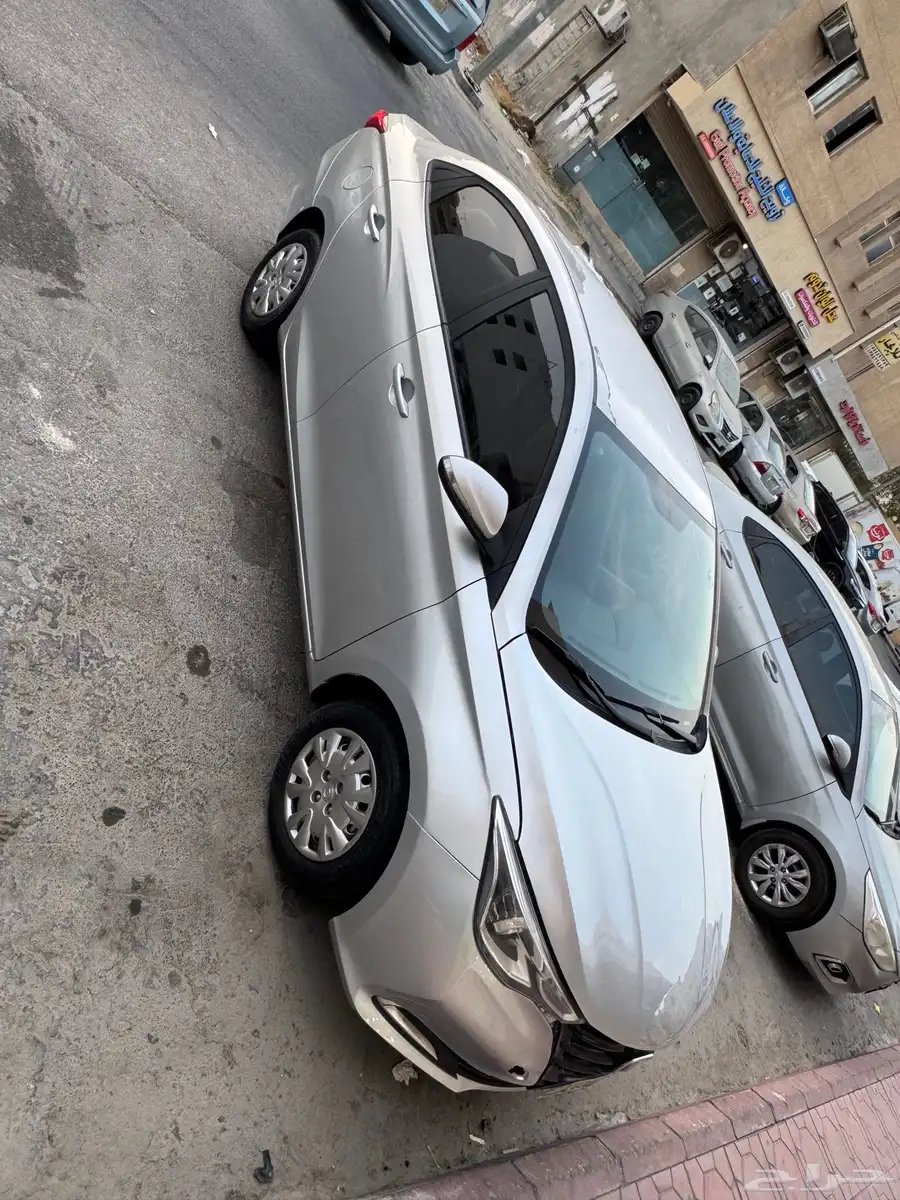 شانجان السفن 2024 ستاندر 2