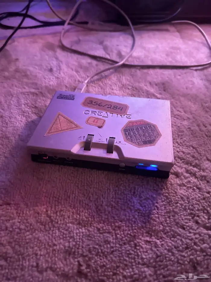 ( تم البيع ) كرت فضي للبيع 0