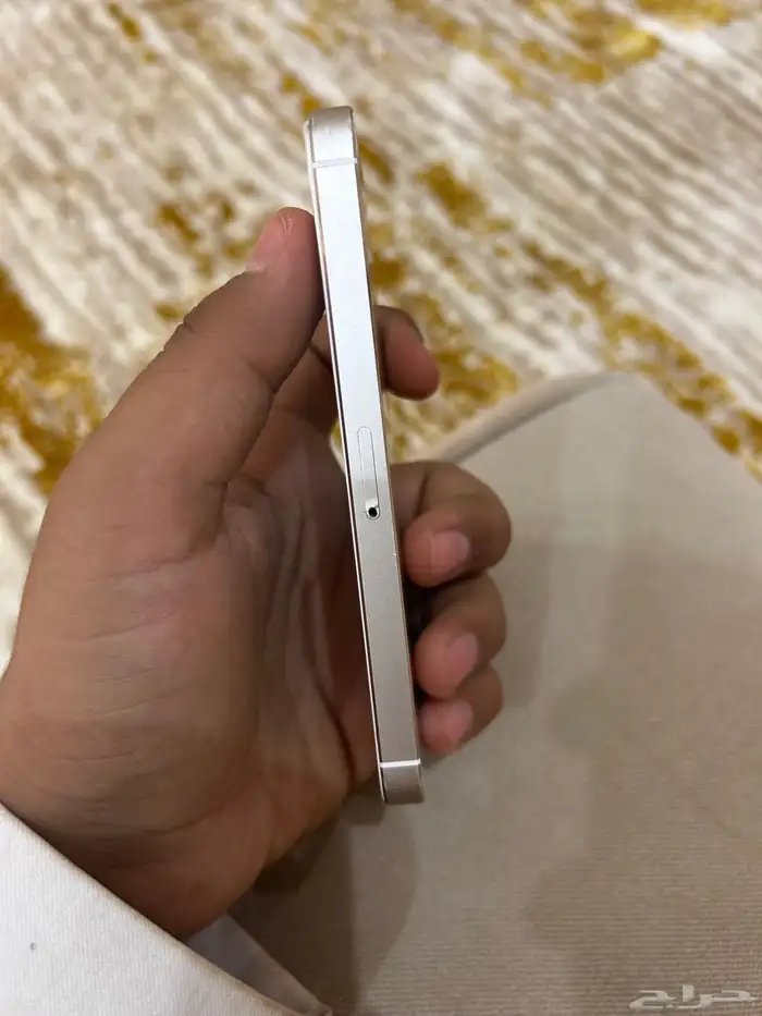 آيفون 5جديد 12