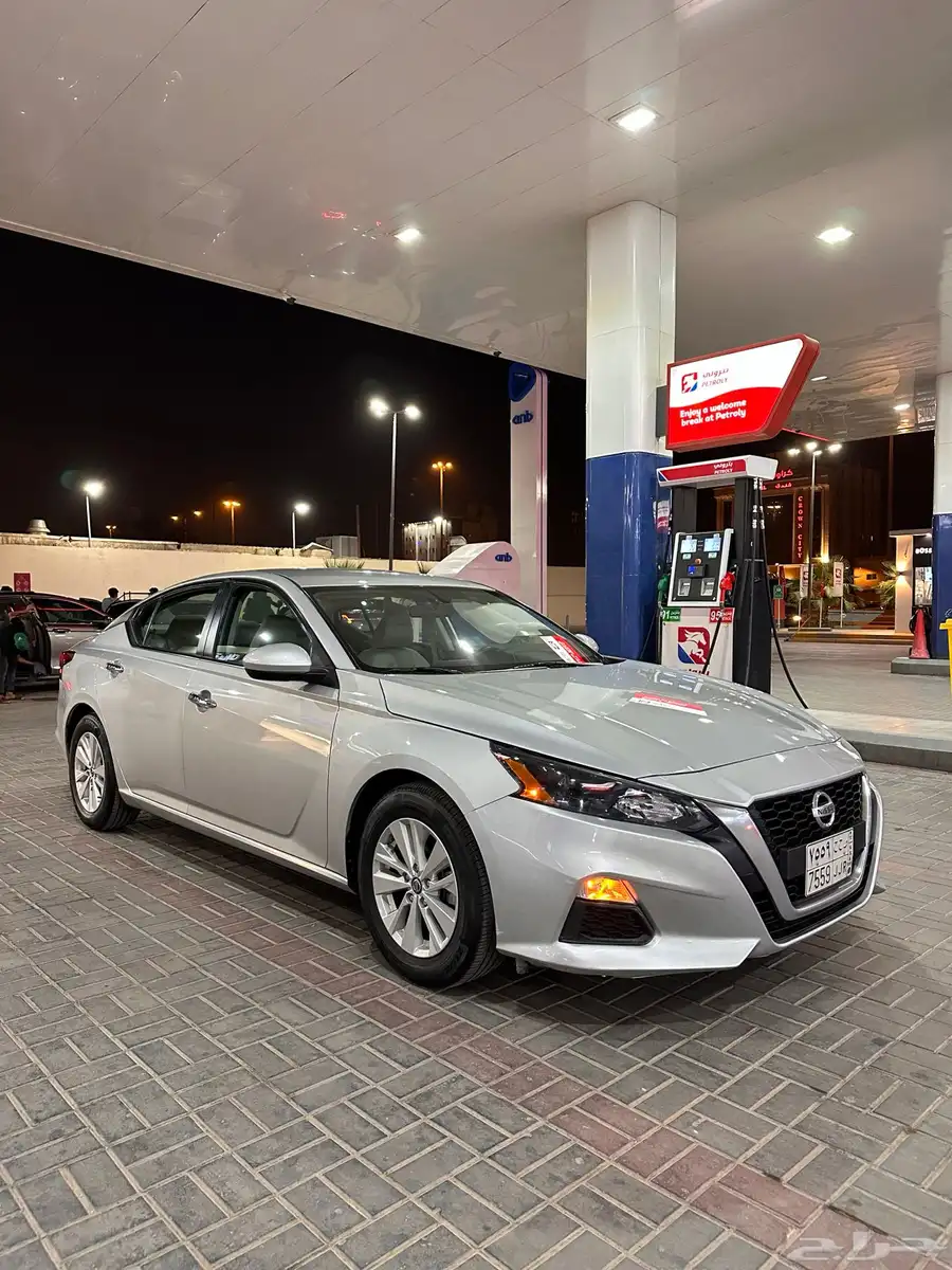 التيما 2022 سعودية ستاندر 2