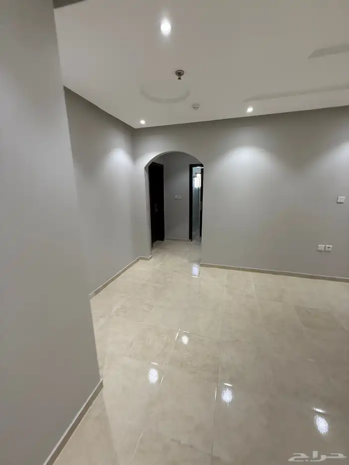 عمارة كامل للاستمارة بحي الرصيفة مكة المكرمة 13