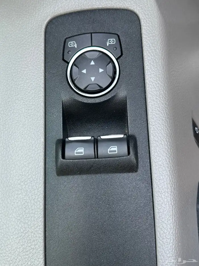 فورد F150 - 2018 دبل - عداد 38 الف فقط 17
