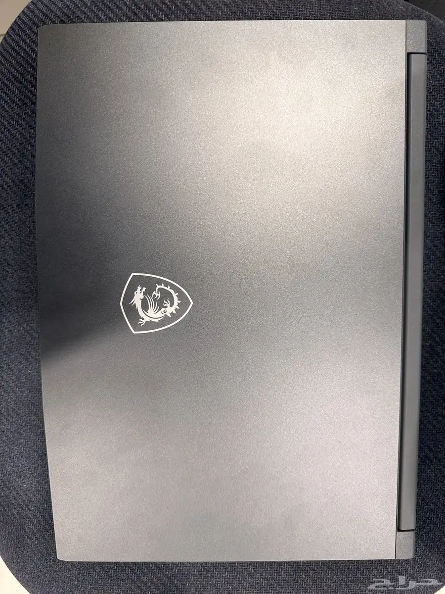 MSI 3