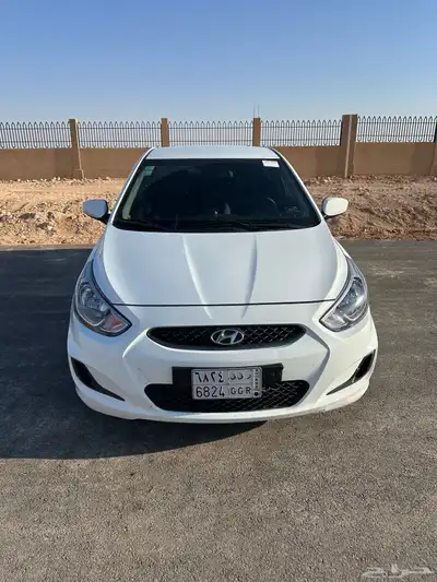 اكسنت ديزل 2