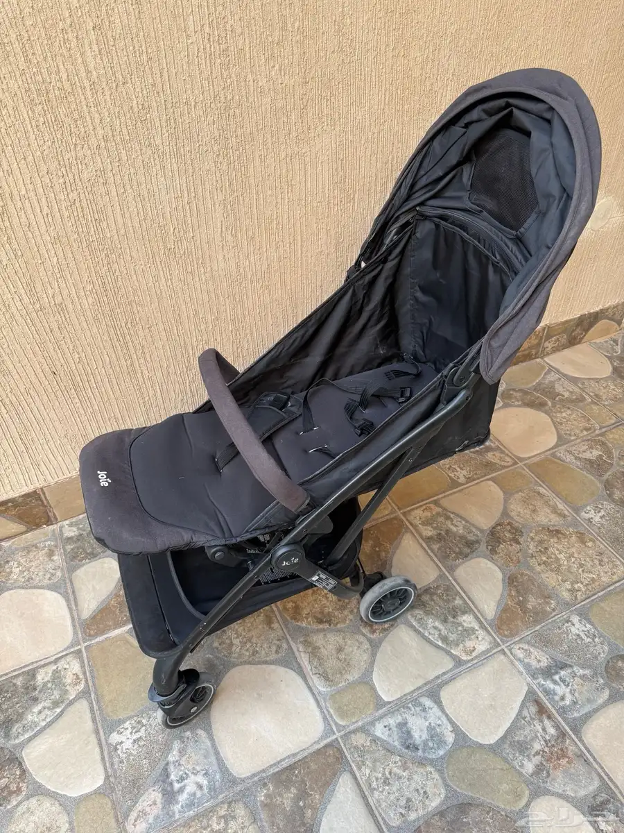 عربية اطفال للبيع 0