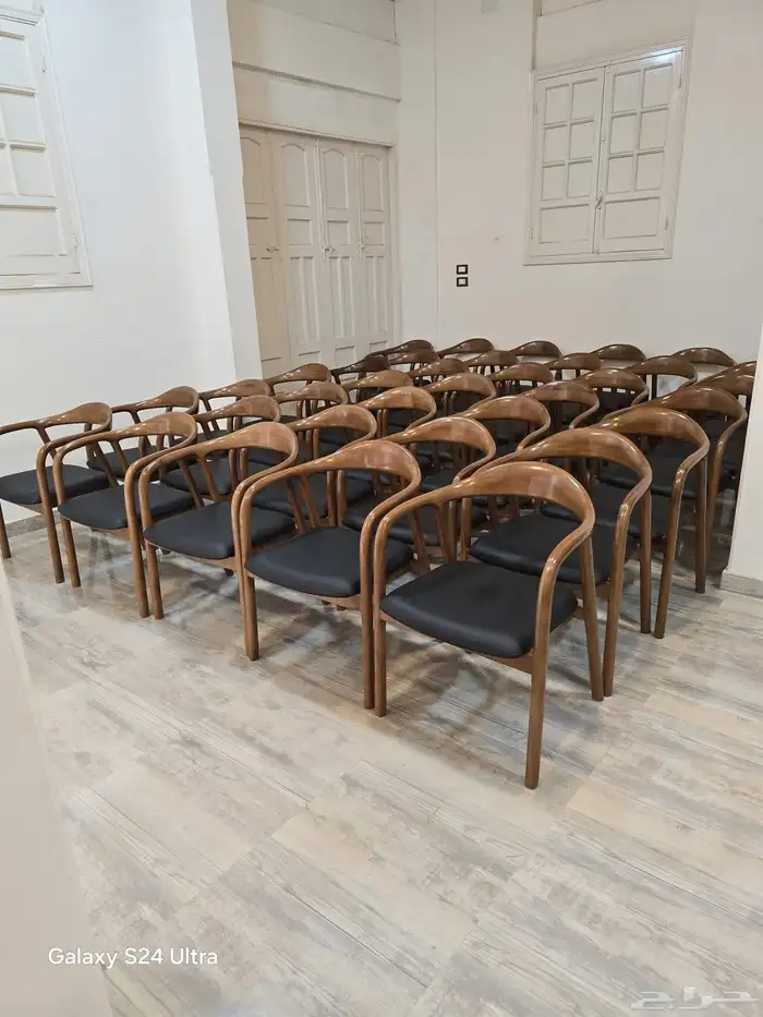 كنب. قاعة افراح. كافيهات. 22