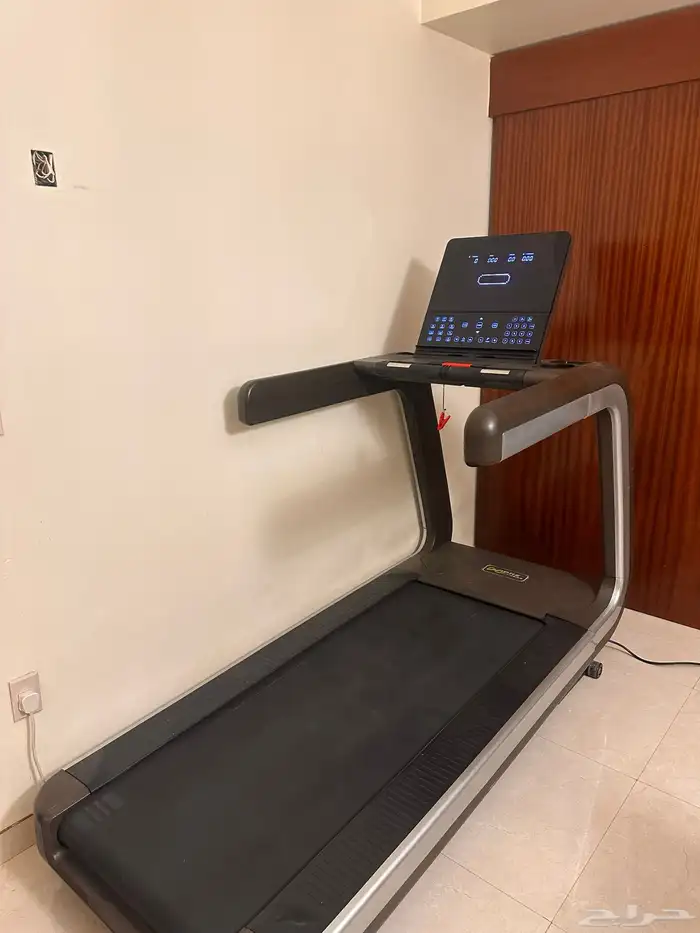 سير رياضي للبيع بشكل عاجل 1