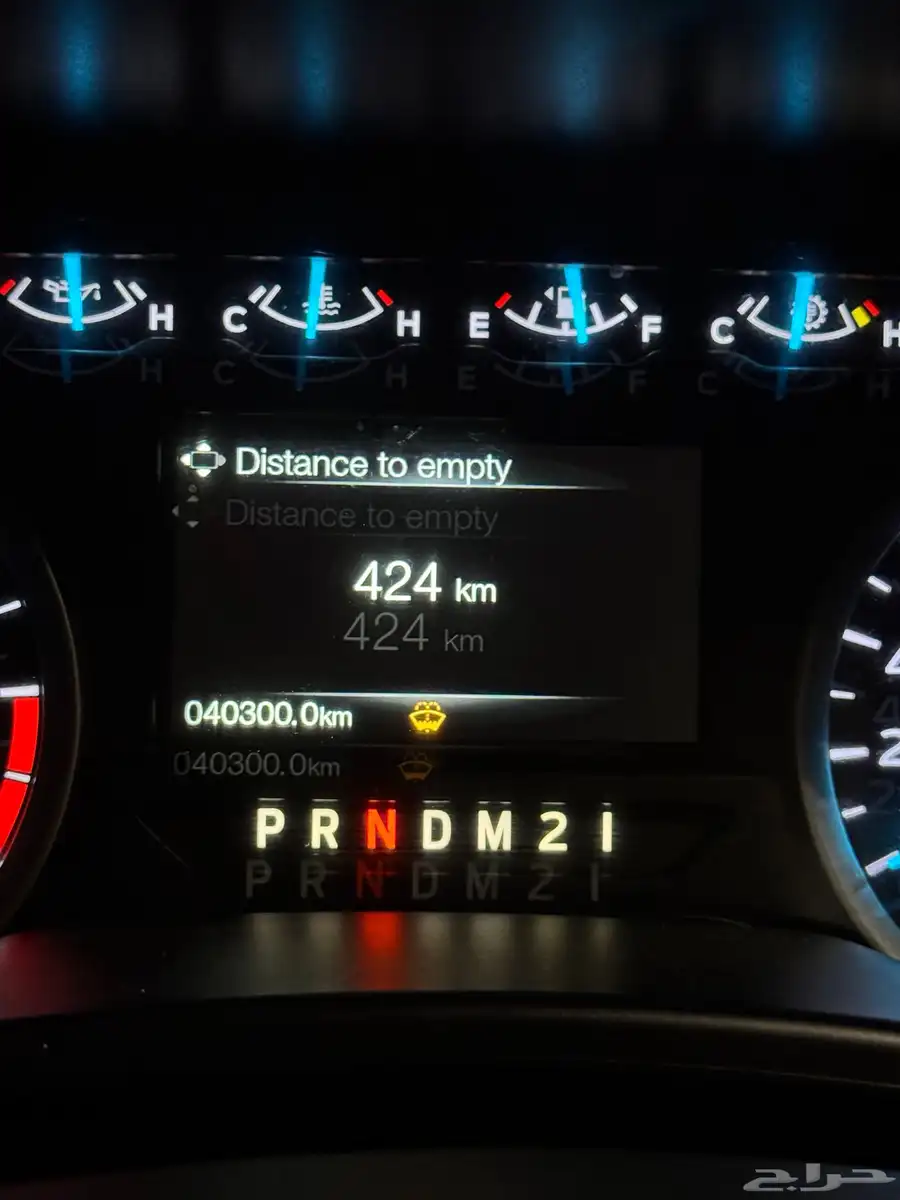 فورد f350 موديل 2019 5