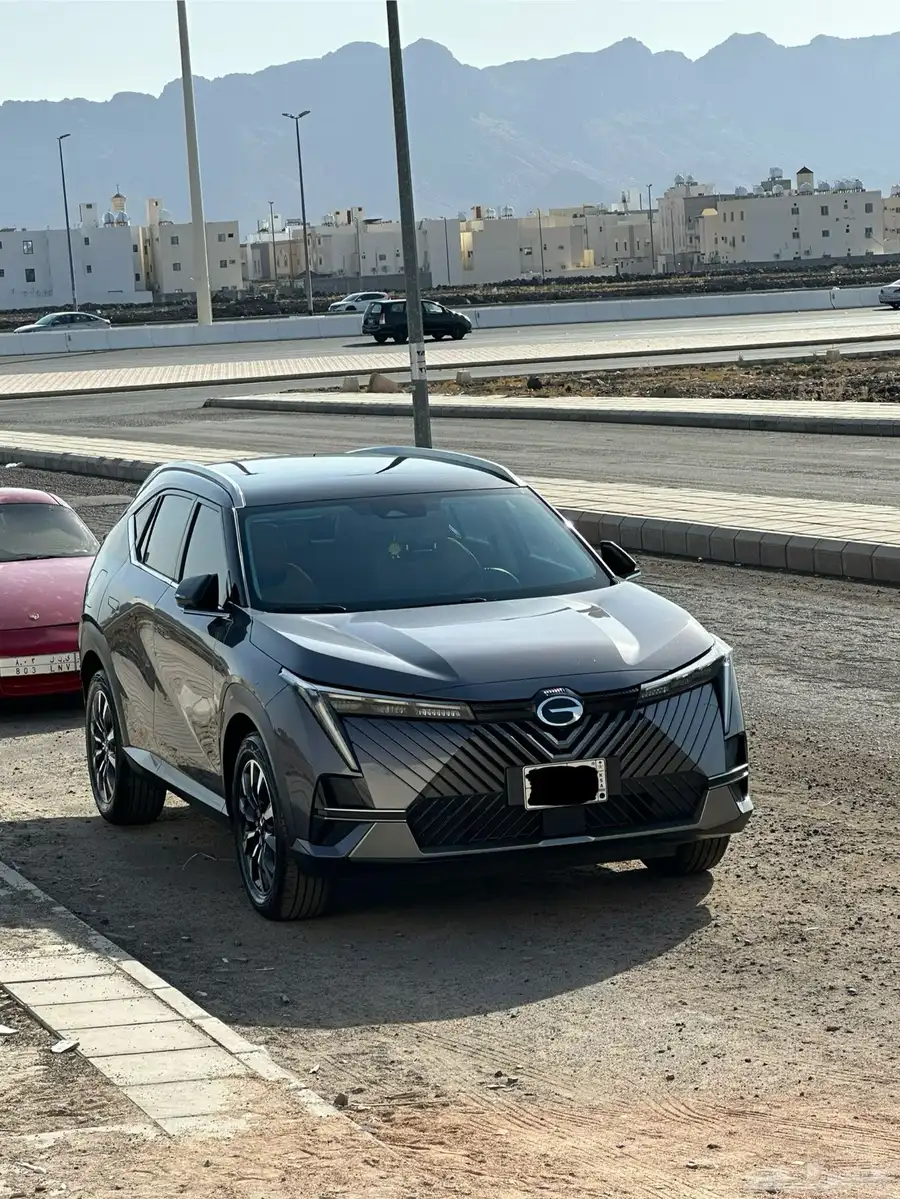 إيمكو EMKOO index