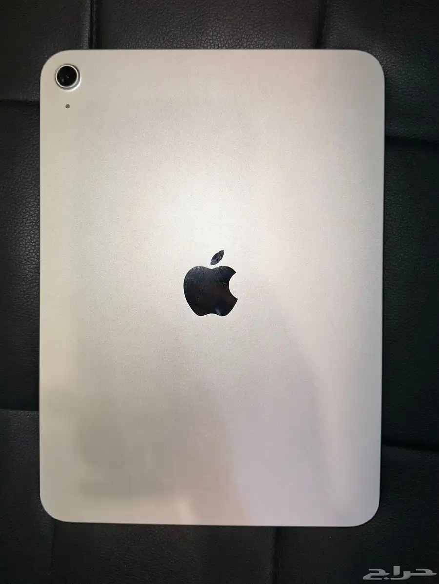ipad A16 index