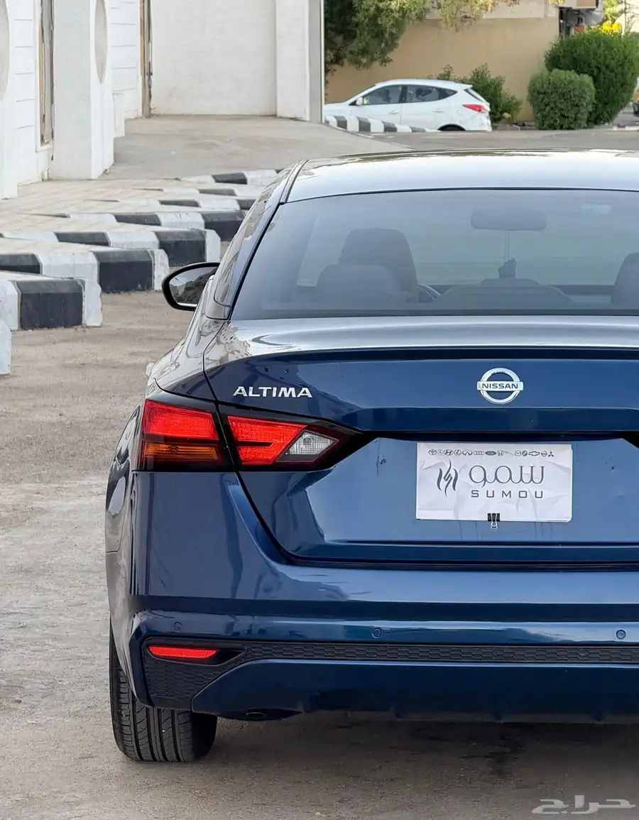 نيسان التيماء 2022 نضيف 7