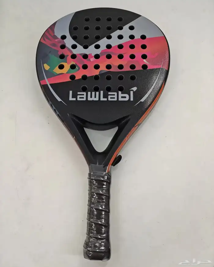 مضارب لولبي 1