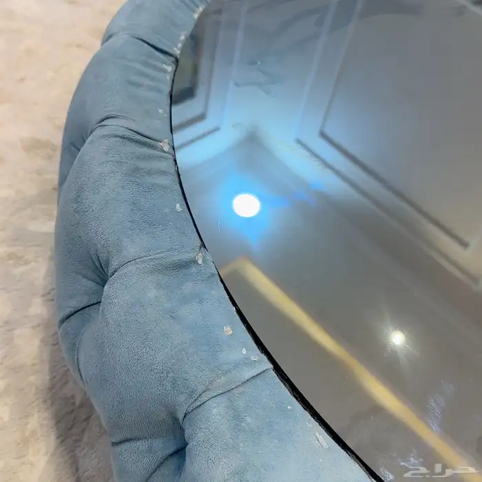 كنب مستخدم للبيع 5