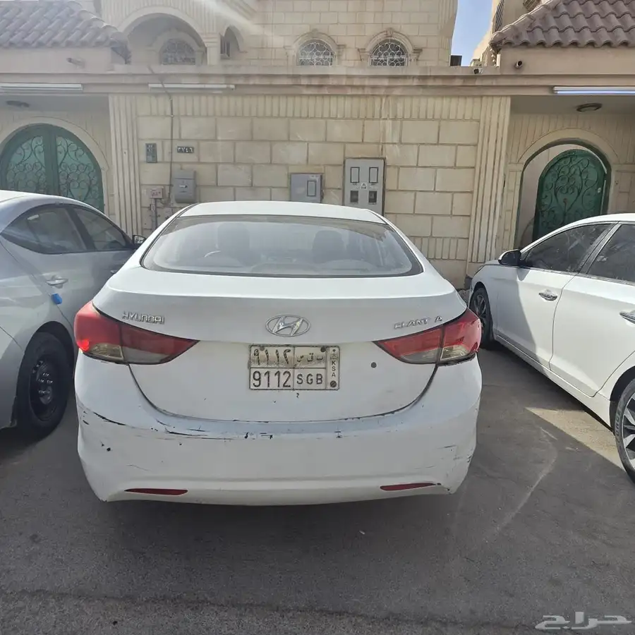 النترا 2012 28