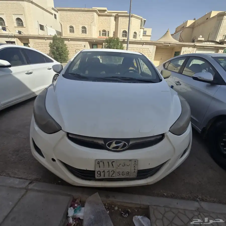 النترا 2012 16