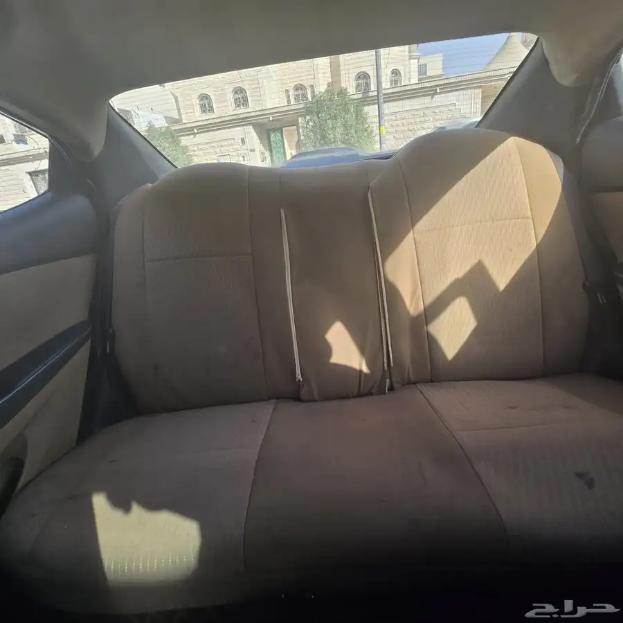 النترا 2012 4