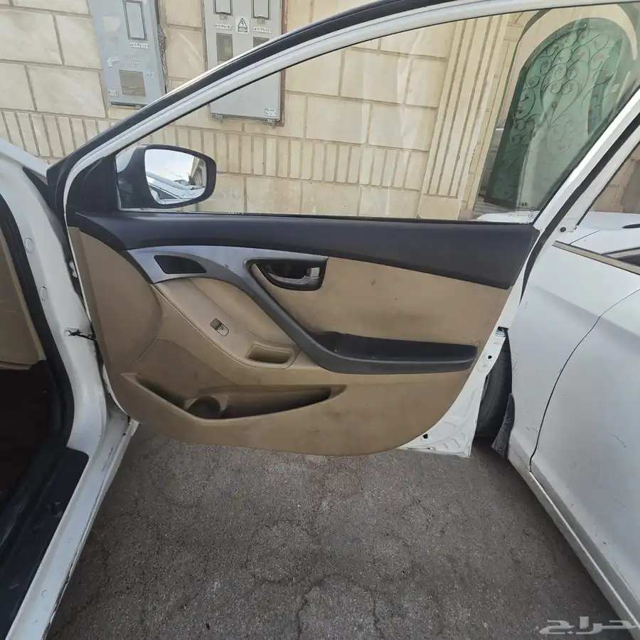 النترا 2012 17
