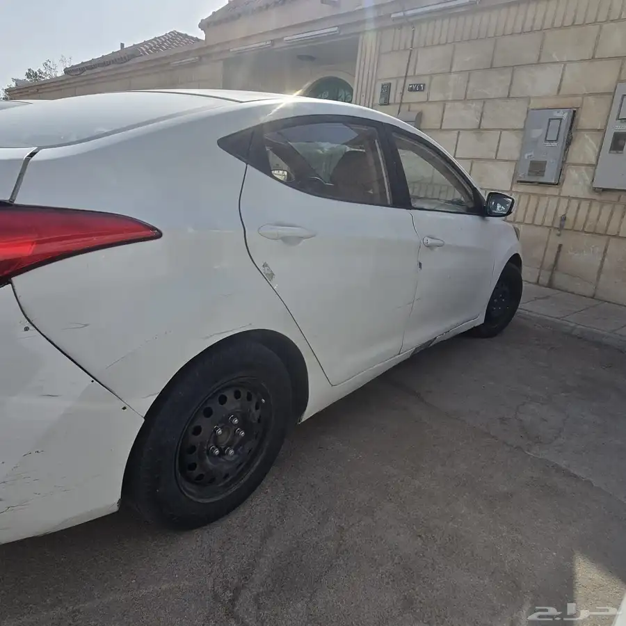 النترا 2012 23