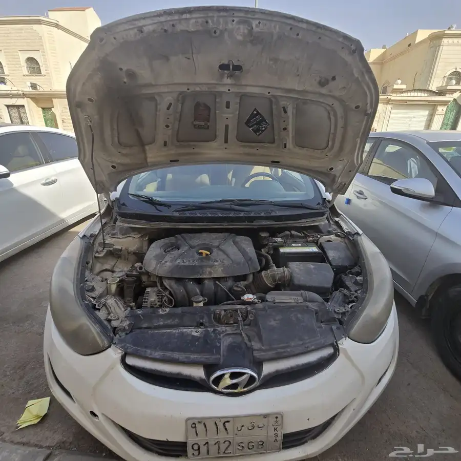 النترا 2012 10
