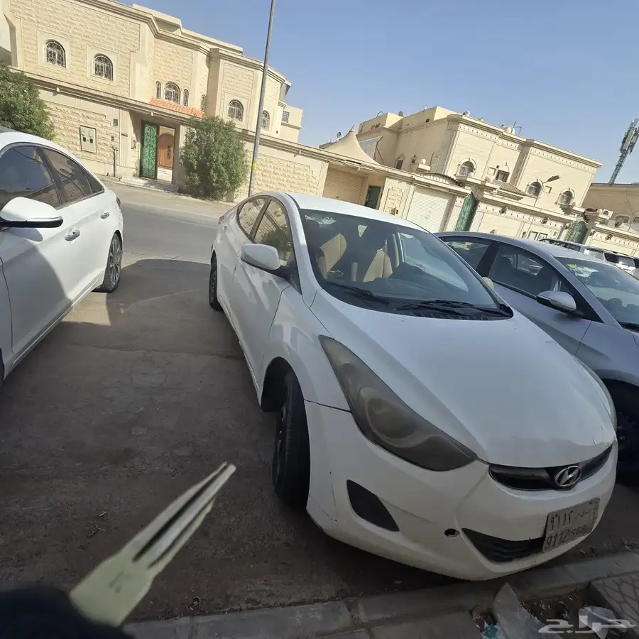 النترا 2012 22