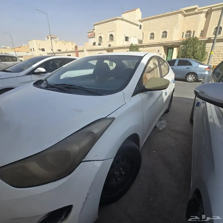 النترا 2012 9