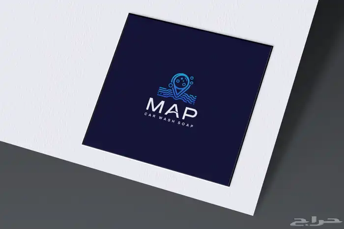 تصميم لوقو وأشياء اخرى 40