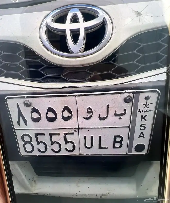 لوحة مميزة 0