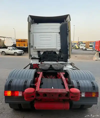 تم البيع 5