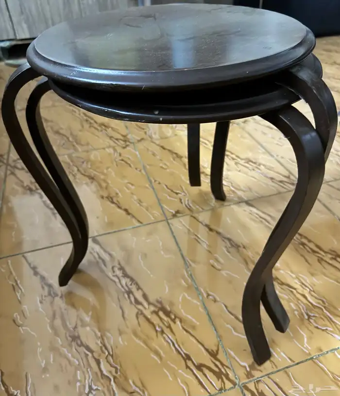 محايل عسير 1