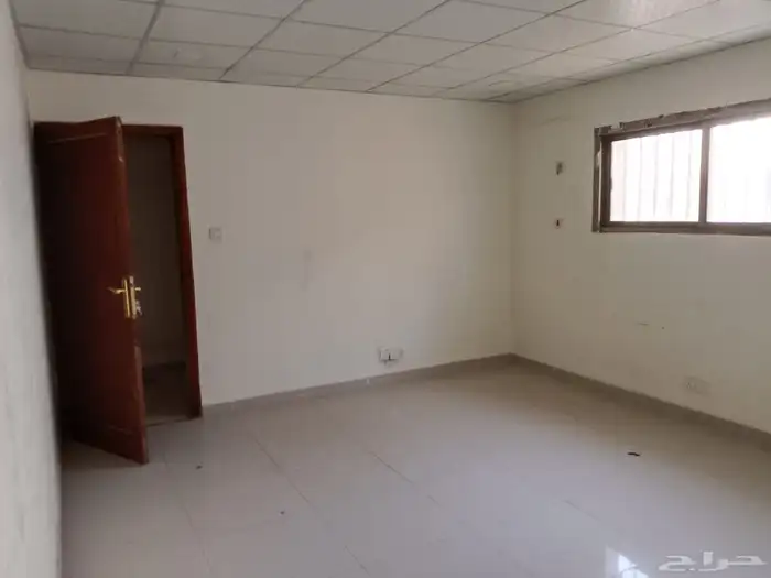 فلة للإيجار حي المربع 650م Al-Murabba neighborhood villa 13