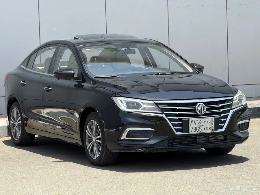 MG   5   2022   فل كامل البيع 32000 الف index