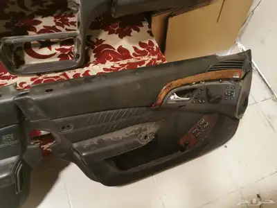 قطع غيار دخليها فياقرا 2000-2003 1